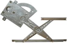 VALEO 850623